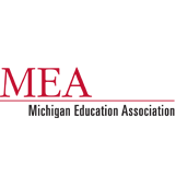 Maine Education Association