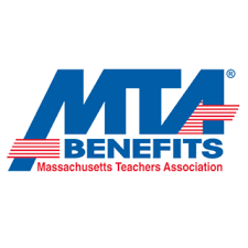 Massachusetts Teachers Association Benefits