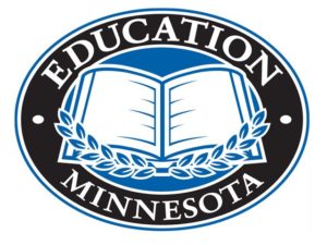 Education Minnesota