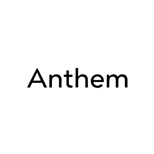 Anthem