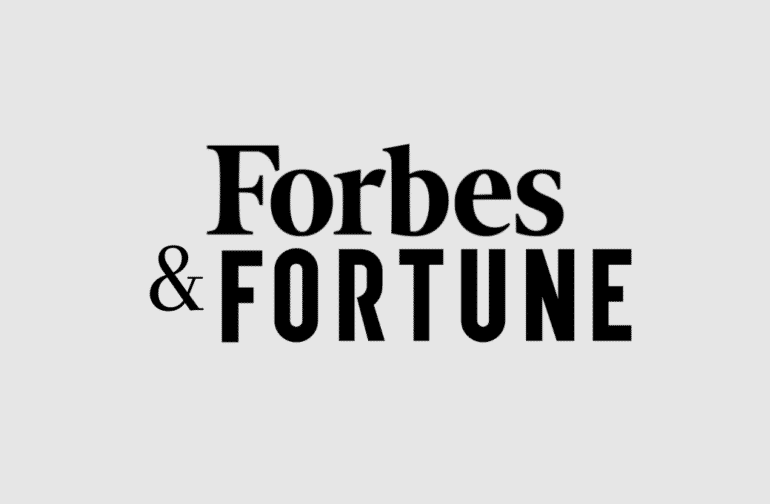 Forbes & Fortune