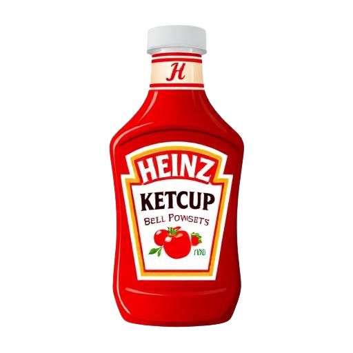 Heinz