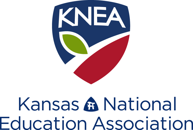 KNEA — Kansas National Education Association