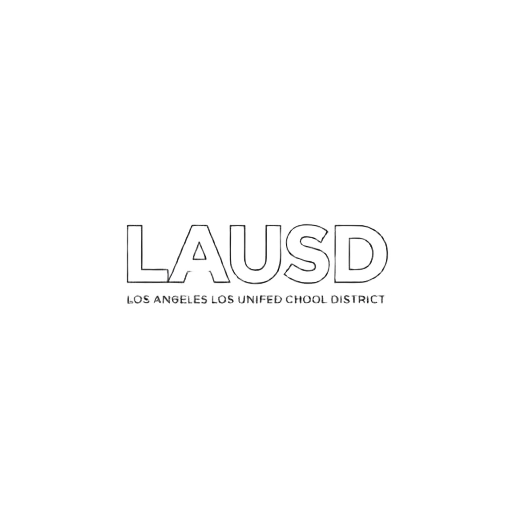 LAUSD