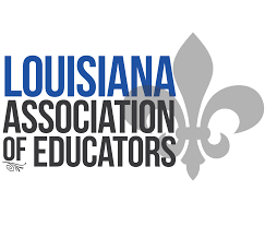 Louisiana Association of Educators