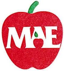Mississippi Association of Educators