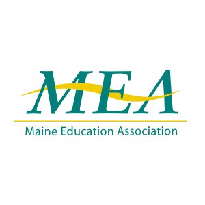 Michigan Education Association