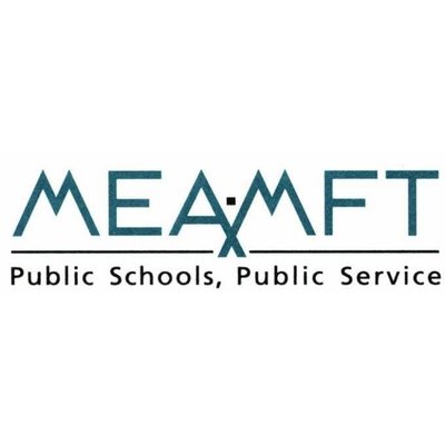 MEA-MFT Montana