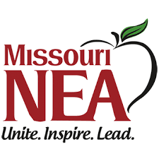 Missouri NEA