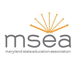 MSEA — Maryland State Education Association