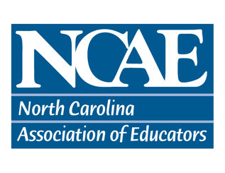 NCAE — North Carolina Association of Educators