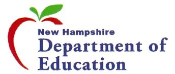 National Education Association