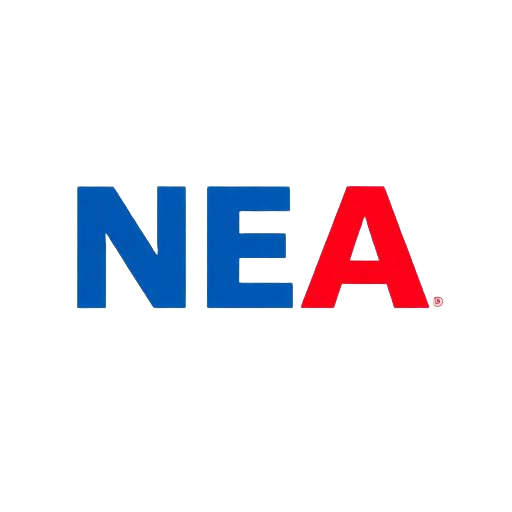 NEA