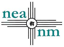 NEA New Mexico