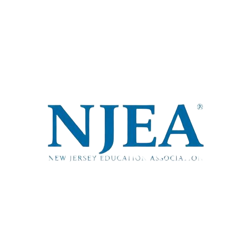 NJEA