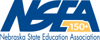 Nebraska State Education Association