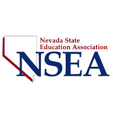 Nevada State Education Association