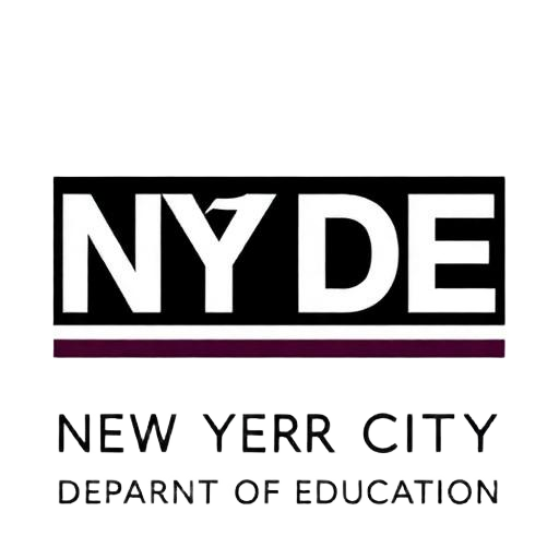 NYC DOE
