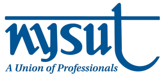 NYSUT — New York State United Teachers
