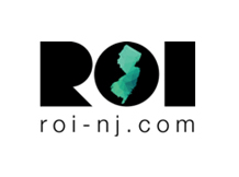ROI-NJ Top 40 Women in Business