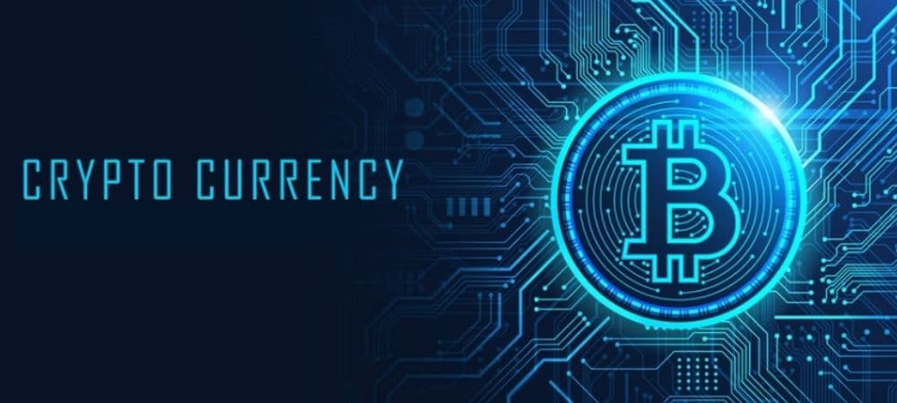 Buy Eyeglasses & Contacts with Crypto | Optical Academy