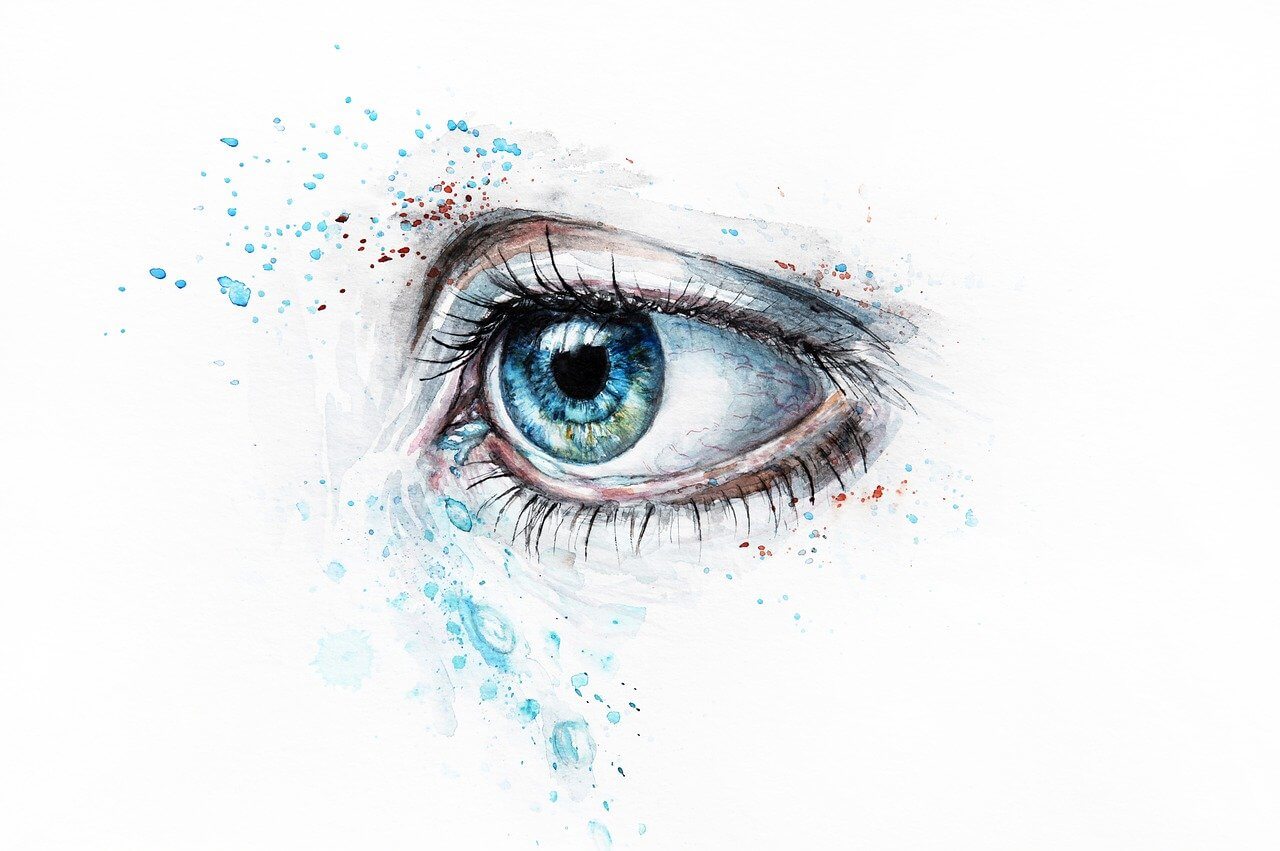 Rare Eye Colors: Myths and Facts You Should Know