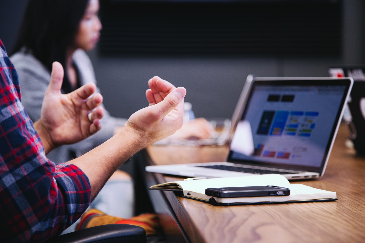 How Employee Wellness Programs Helps Productivity