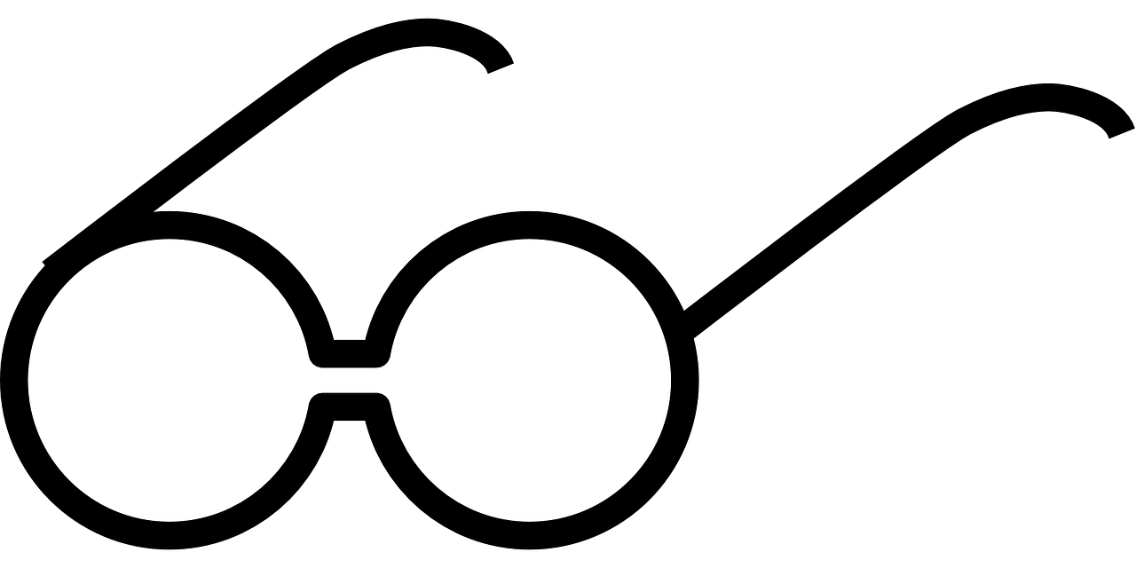 Understanding Your Eye Prescription