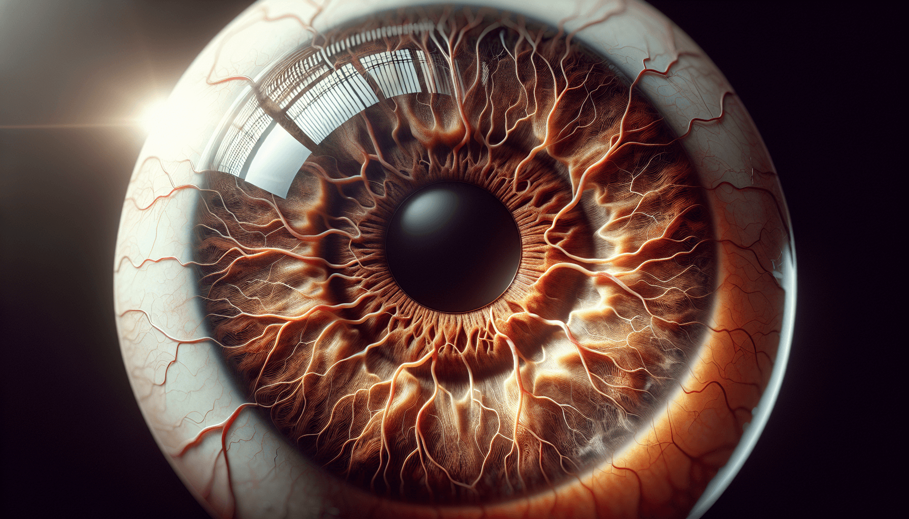 Understanding Diabetic Retinopathy: Symptoms and Prevention
