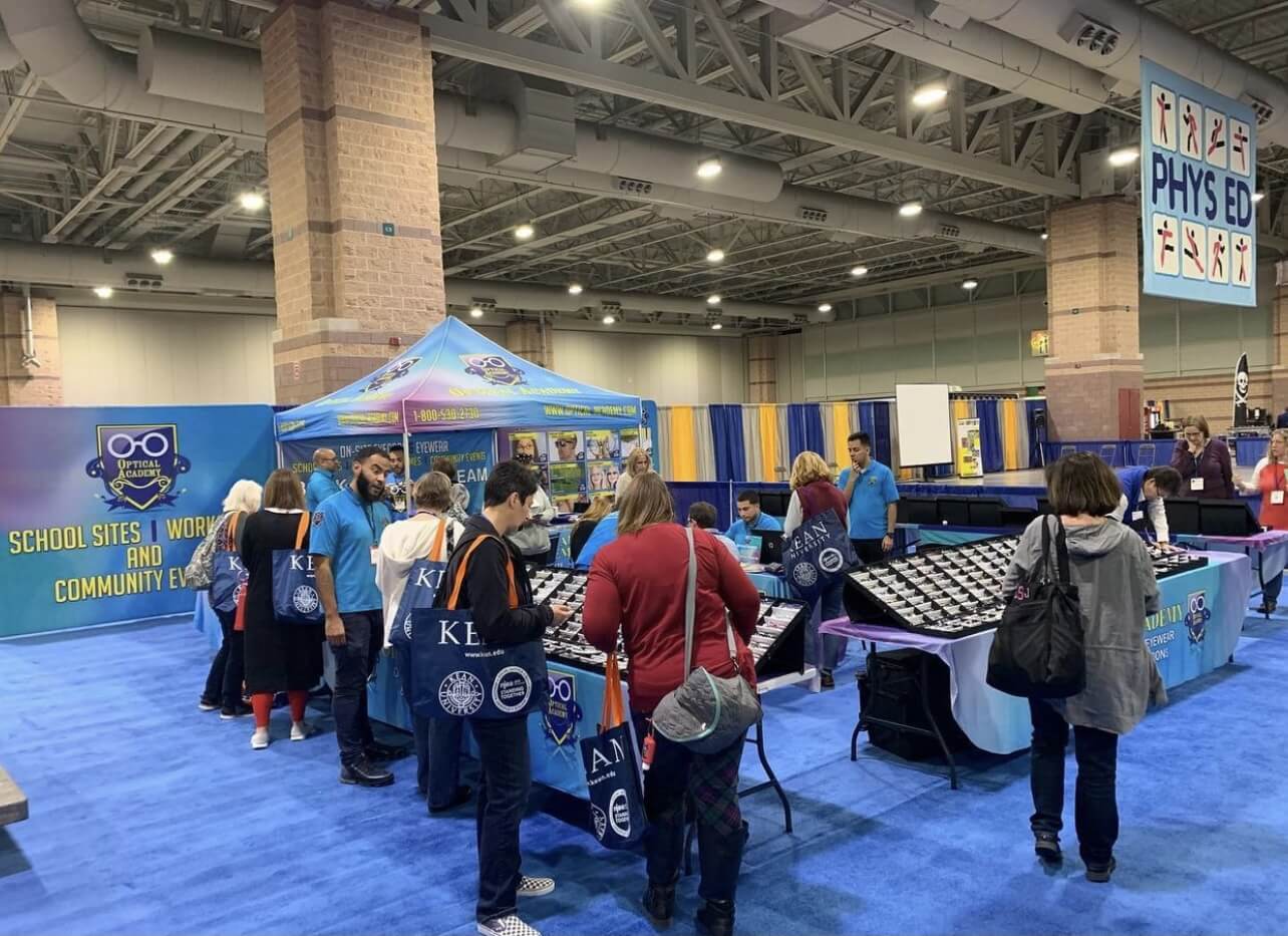 How To Plan A Community Event