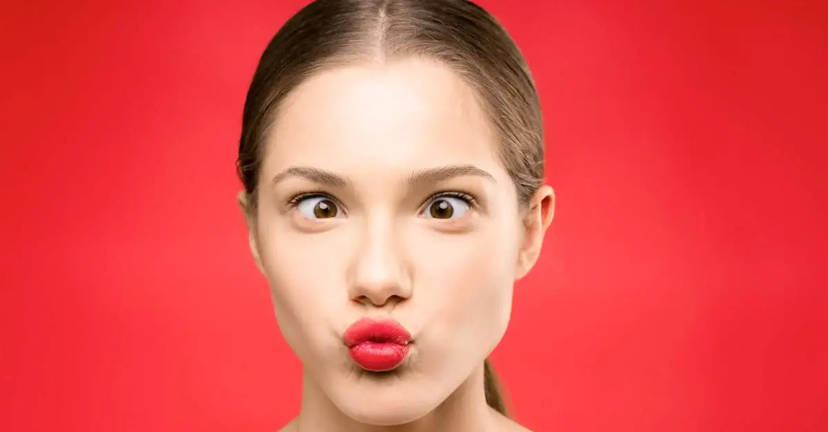Strabismus Explained: A Comprehensive Guide for Patients