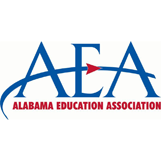 Alabama Education Association Partner Of Optical Academy
