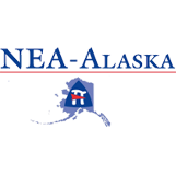 NEA-Alaska Partner Of Optical Academy