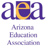 Arizona Education Association Partner Of Optical Academy