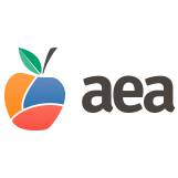 AEA Partner Of Optical Academy