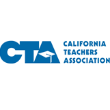 California Teachers Association Partner Of Optical Academy