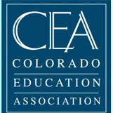 Colorado Education Association Partner Of Optical Academy
