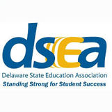 Delaware State Education Association Partner of Optical Academy