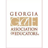 Georgia Association Of Educators Partner Of Optical Academy