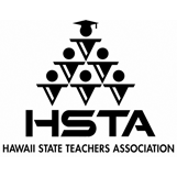 Hawaii State Teachers Association Partner of Optical Academy