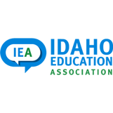 Idaho Education Association Partner Of Optical Academy
