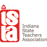 Indiana State Teachers Association Partner Of Optical Academy