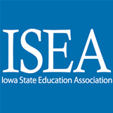 Iowa State Education Association Partner Of Optical Academy