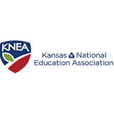 Kansas National Education Association Partner Of Optical Academy
