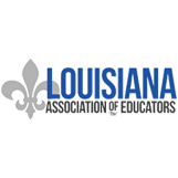 Louisiana Association Of Educators Partner Of Optical Academy