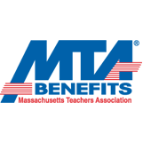 Massachusetts Teachers Association Partner Of Optical Academy