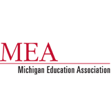 Michigan Education Association Partner Of Optical Academy