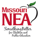 Missouri NEA Partner Of Optical Academy