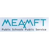 MEAMFT Partner Of Optical Academy