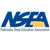 Nebraska State Education Association Partner Of Optical Academy